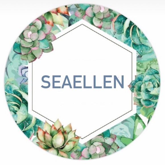 Rare Ash Jordy Platform Slip-On Lug Sole Sneaker - Picture 12 of 12